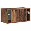 Product Thumbnail Image 8 of 13