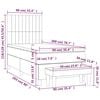 Product Thumbnail Image 8 of 12