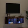 Product Thumbnail Image 6 of 16