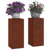 Product Thumbnail Image 3 of 13