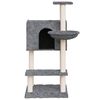 Product Thumbnail Image 4 of 7