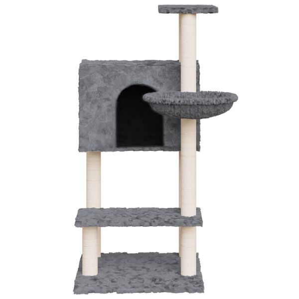 Showing Product Image 4 of 7