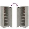 Product Thumbnail Image 8 of 11