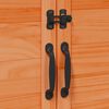 Product Thumbnail Image 9 of 11