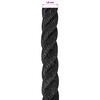 Product Thumbnail Image 5 of 5