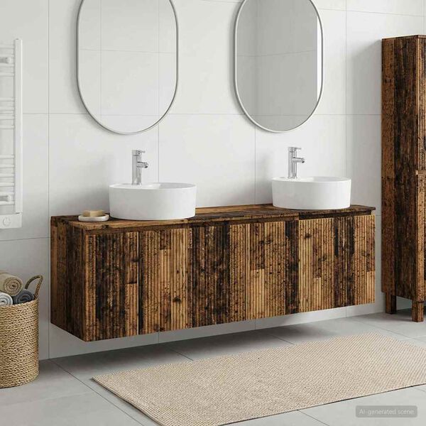 Showing Product Image 2 of 11
