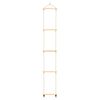 Product Thumbnail Image 2 of 5