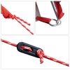 Product Thumbnail Image 7 of 12