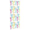 Product Thumbnail Image 4 of 15