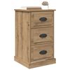 Product Thumbnail Image 3 of 14