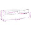 Product Thumbnail Image 13 of 13