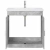 Product Thumbnail Image 3 of 12