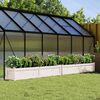 Product Thumbnail Image 2 of 11