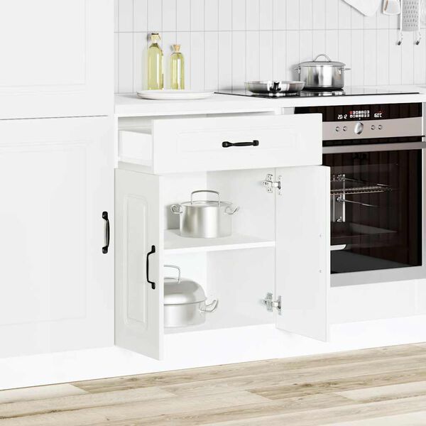 Showing Product Image 2 of 12