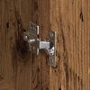 Product Thumbnail Image 9 of 13
