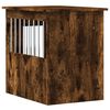 Product Thumbnail Image 9 of 13