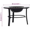 Product Thumbnail Image 9 of 9