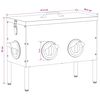 Product Thumbnail Image 13 of 13