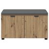 Product Thumbnail Image 6 of 12