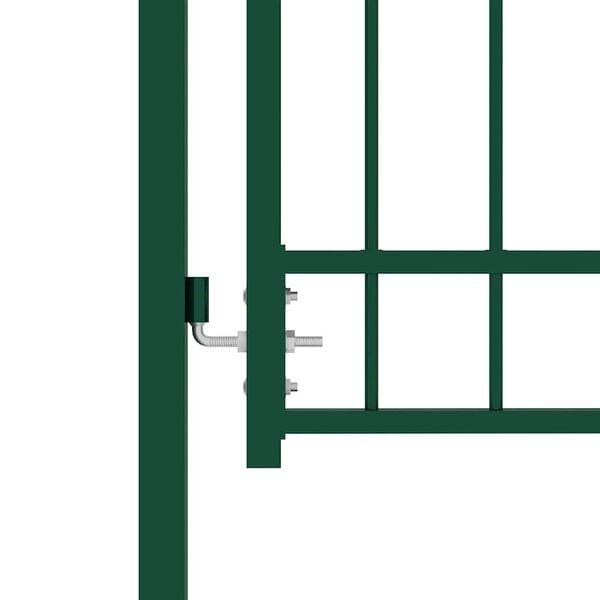 Showing Product Image 3 of 6