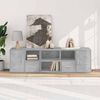 Product Thumbnail Image 3 of 15