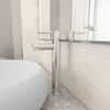 Product Thumbnail Image 2 of 5