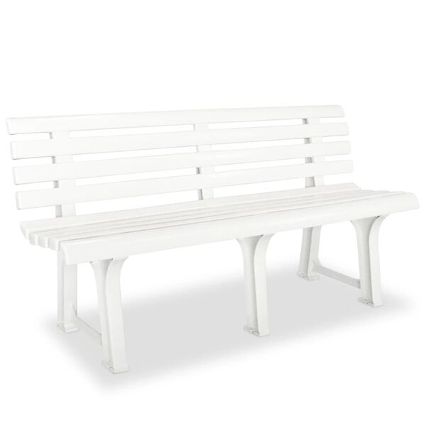 Showing Product Image 1 of 6