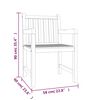 Product Thumbnail Image 11 of 12