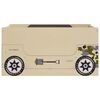 Product Thumbnail Image 7 of 8