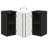 Product Thumbnail Image 14 of 21