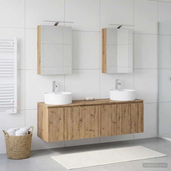 Showing Product Image 2 of 13