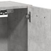 Product Thumbnail Image 9 of 12