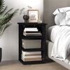 Product Thumbnail Image 3 of 9