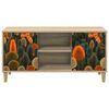 Product Thumbnail Image 4 of 8
