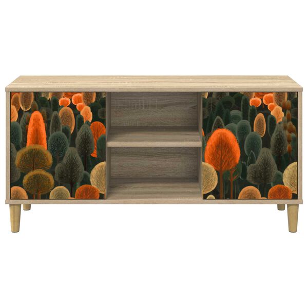 Showing Product Image 4 of 8