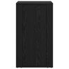 Product Thumbnail Image 6 of 14