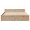 Product Thumbnail Image 4 of 12