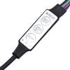 Product Thumbnail Image 11 of 15