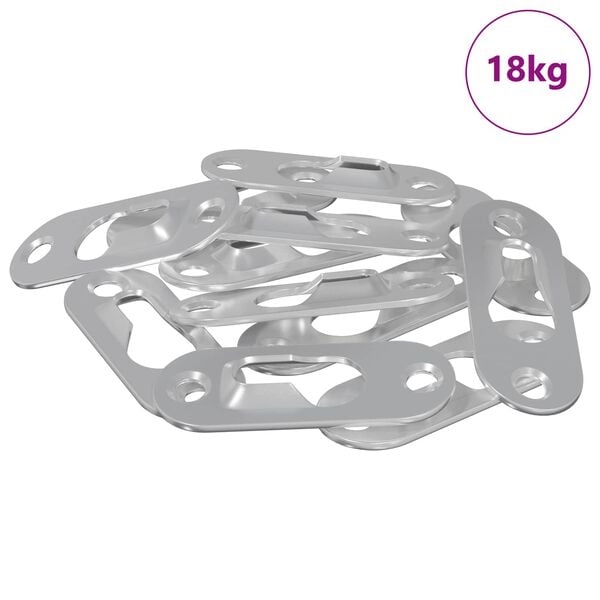Showing Product Image 1 of 7