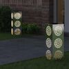 Product Thumbnail Image 3 of 16