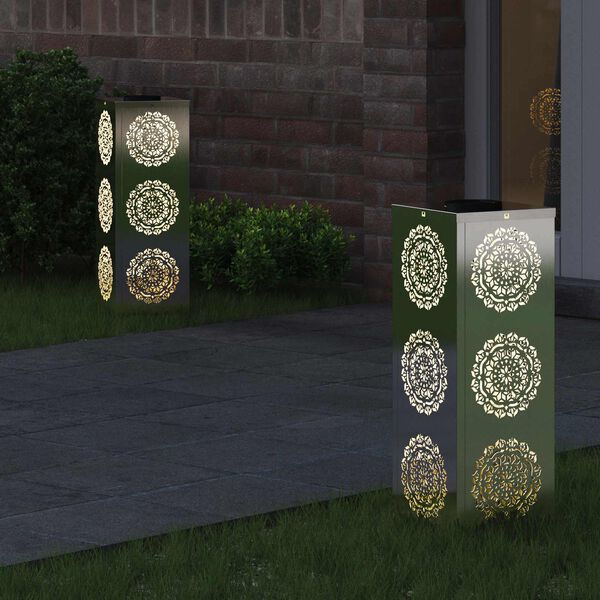 Showing Product Image 3 of 16