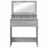 Product Thumbnail Image 6 of 15