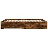 Product Thumbnail Image 5 of 10