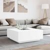 Product Thumbnail Image 4 of 13