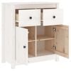 Product Thumbnail Image 6 of 10