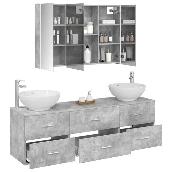 Showing Product Image 3 of 15