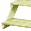 Product Thumbnail Image 5 of 6