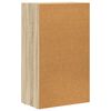 Product Thumbnail Image 8 of 12