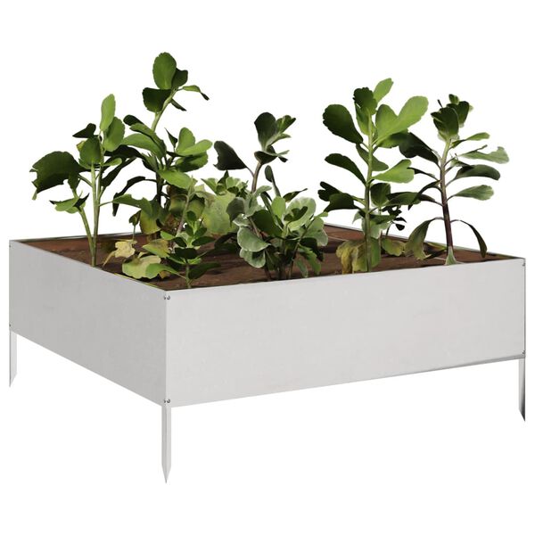 Showing Product Image 3 of 10