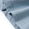 Product Thumbnail Image 6 of 7